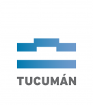 marca-tucuman-header