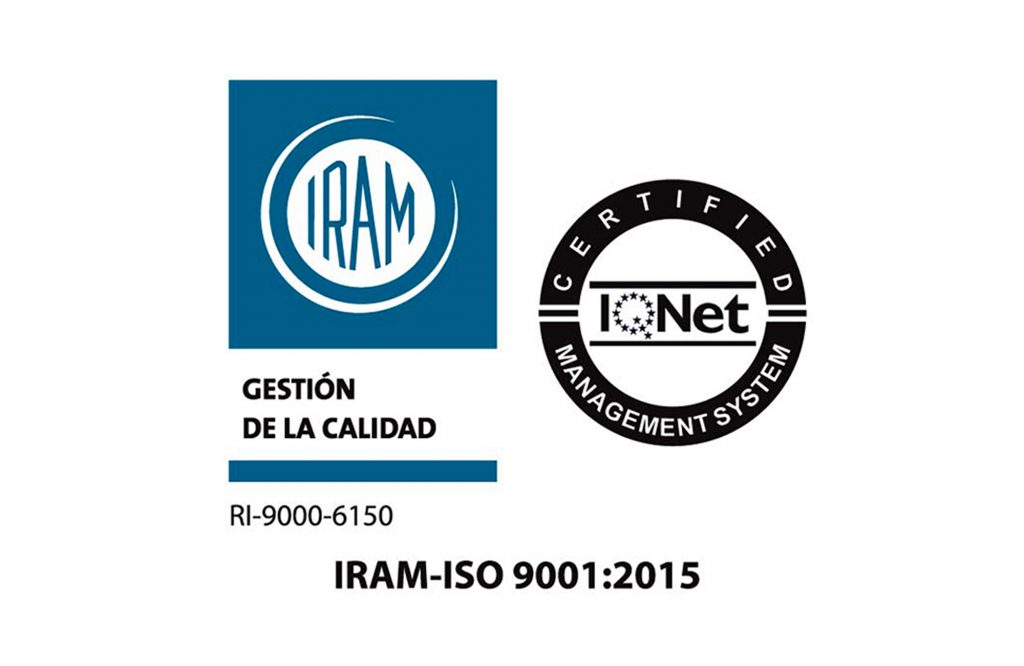 calidad-idep