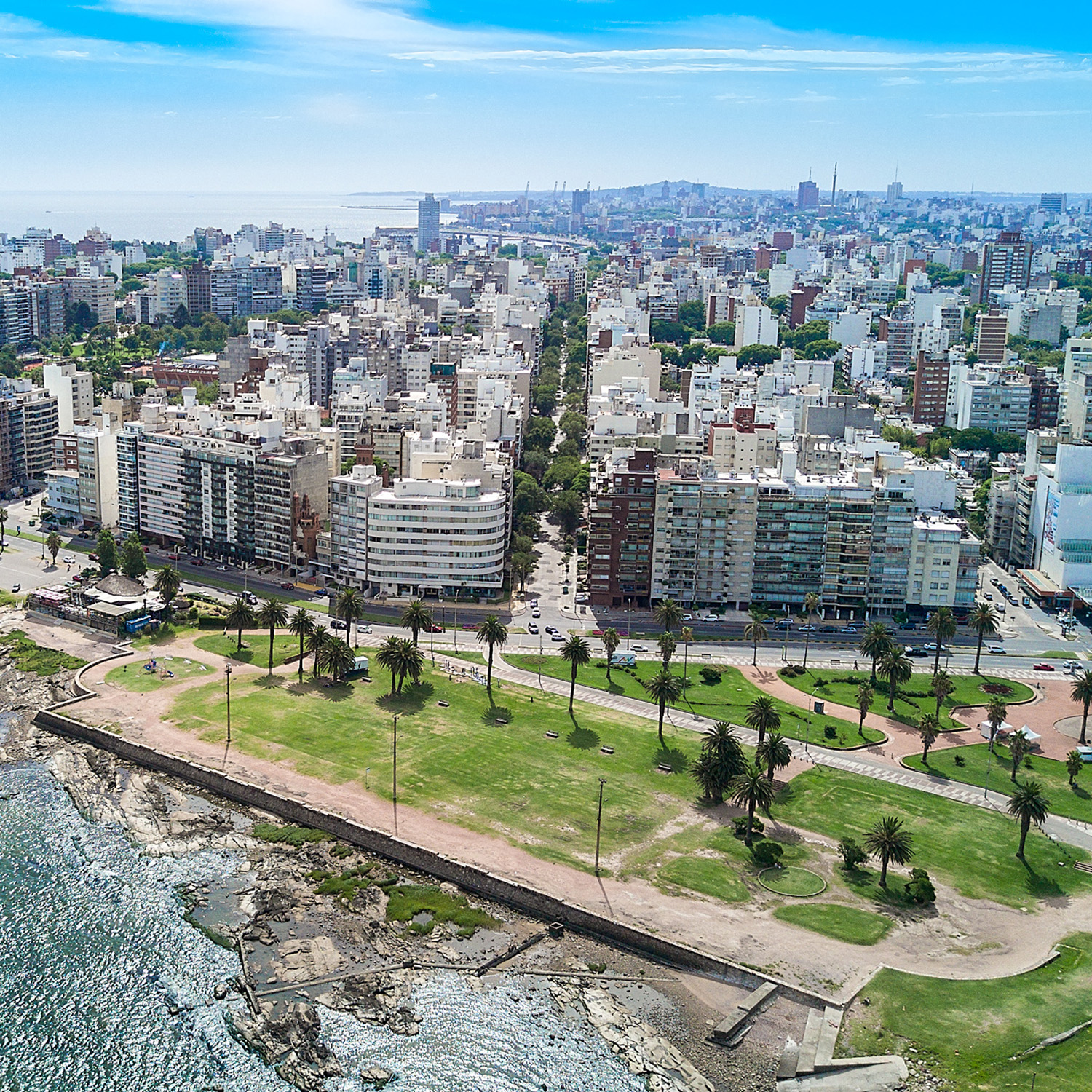 uruguay-export