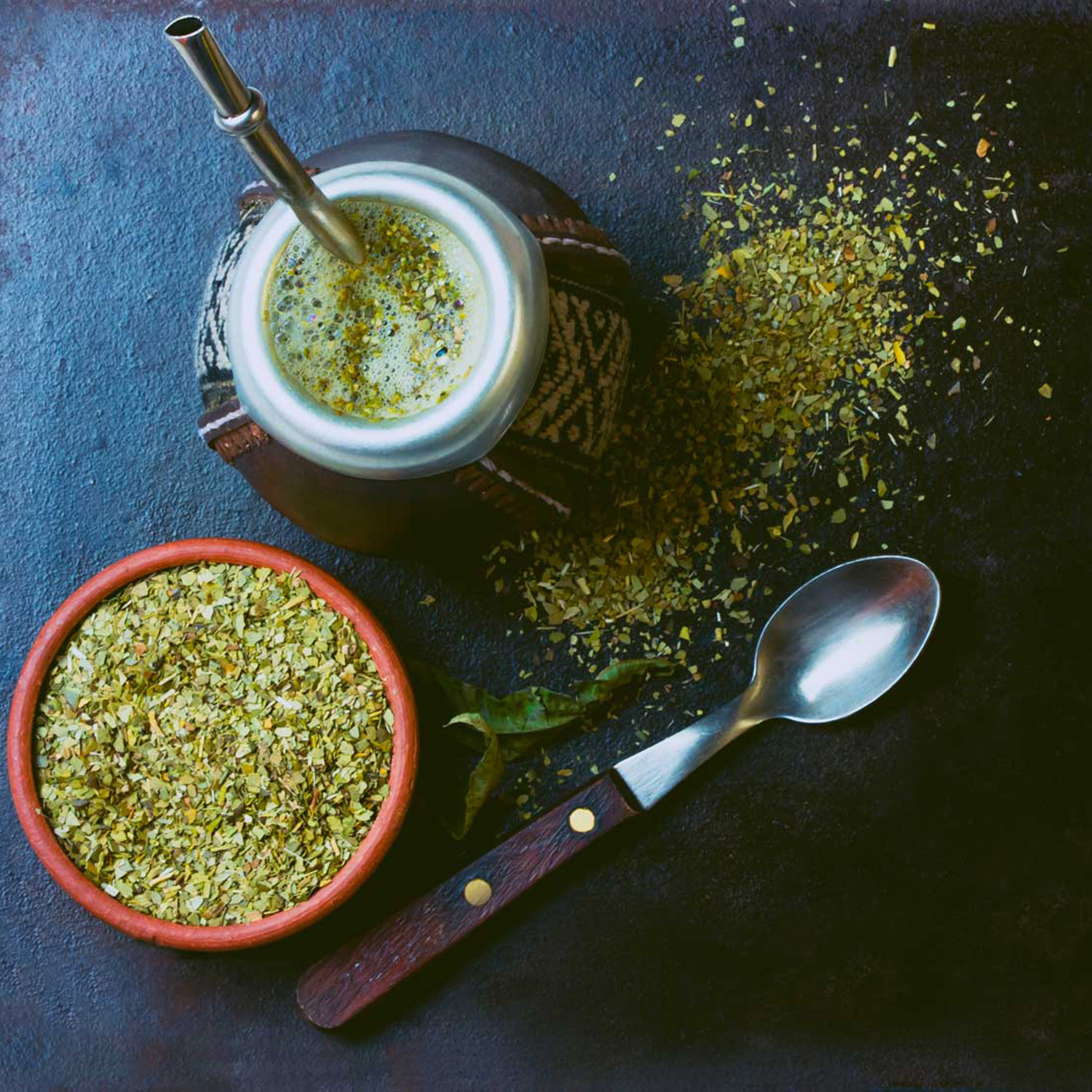 yerbamate