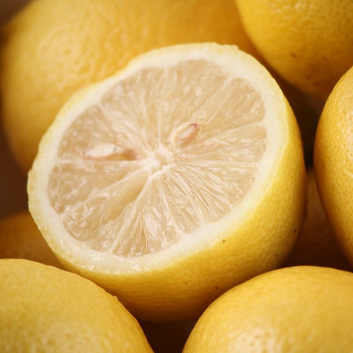 sf-limon