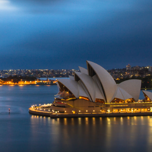 australia-2 australia-2