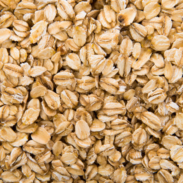 avena