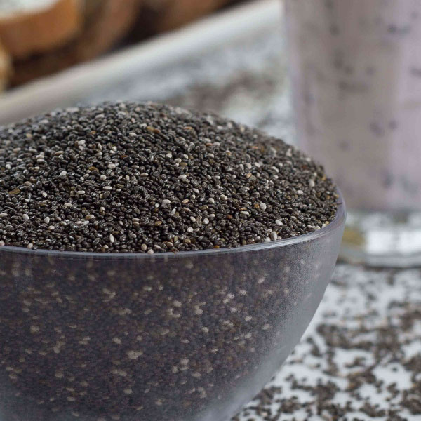 chia