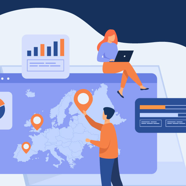 atlas-web atlas-web
