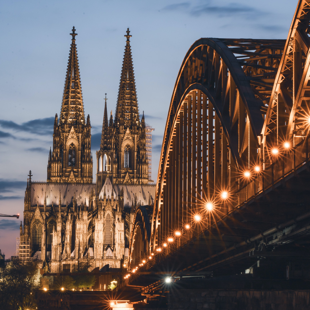 alemania