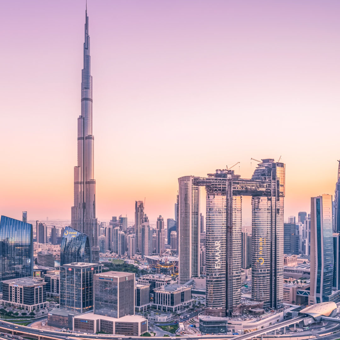 emiratos-arabes-resumen