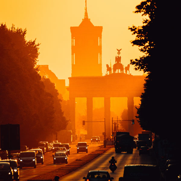 PC---Alemania