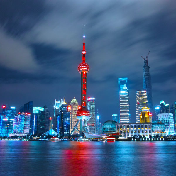 PC-China