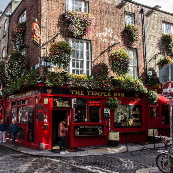 PC-Irlanda