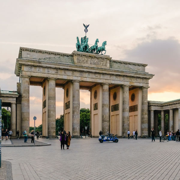 RD---Alemania