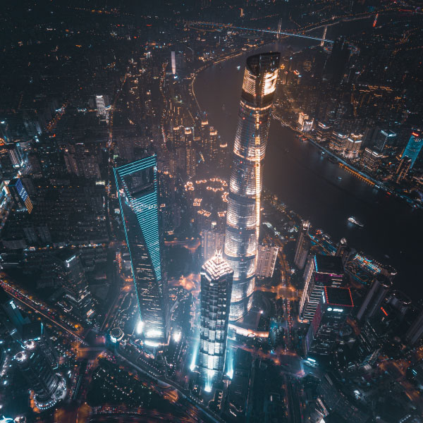 RD-China