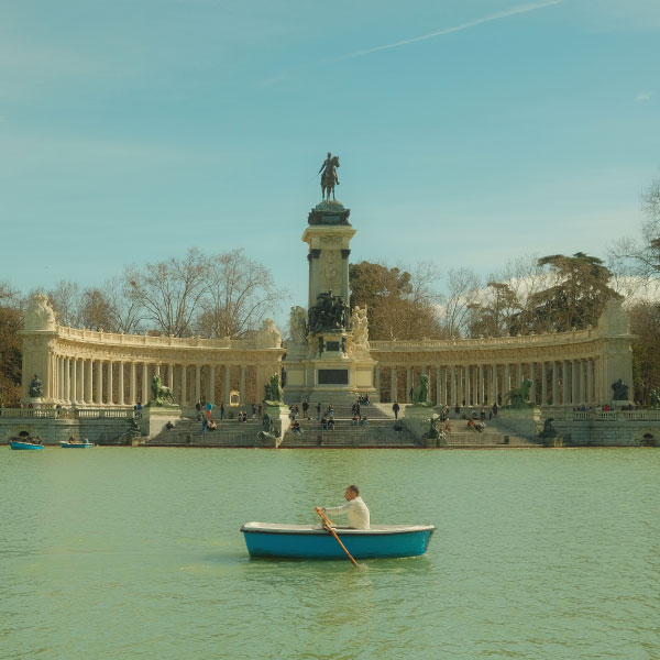 RD-España