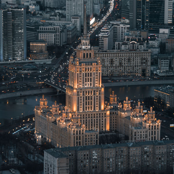 RD-Rusia