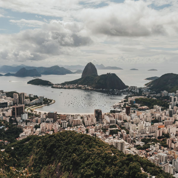RD-brasil