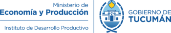 Instituto de Desarrollo Productivo