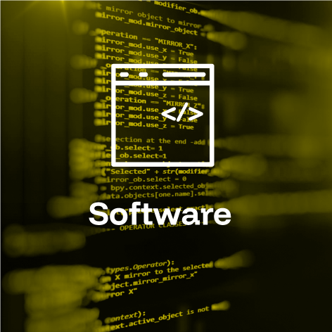 software