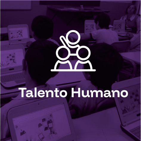talento humano