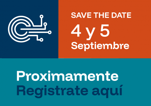 Registrate aquí