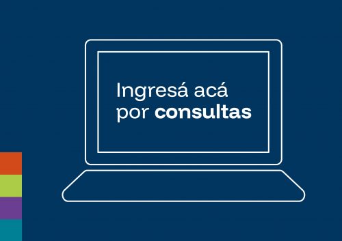 consultas