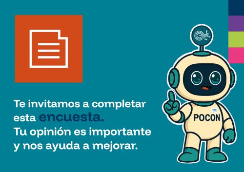 encuesta