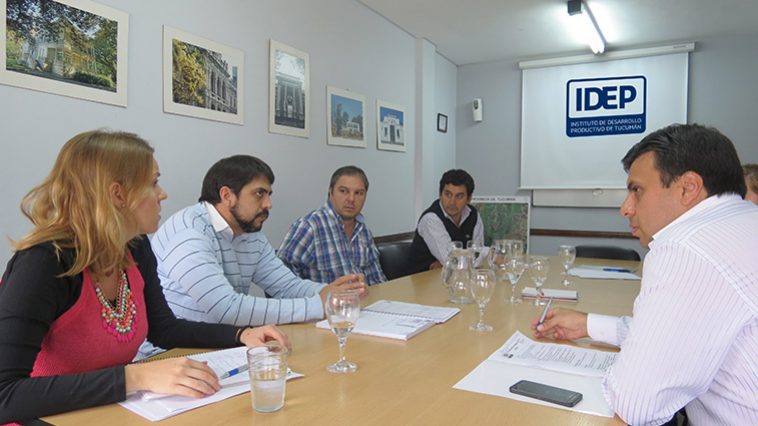 servicios servicios